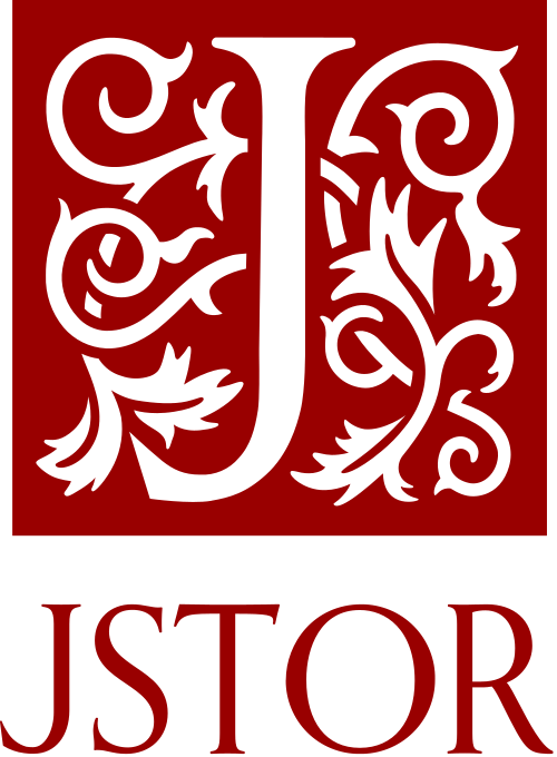 JSTOR Global Plants